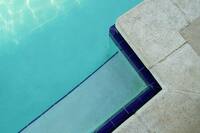 The Brickell Bay Residence