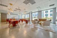The Brickell Bay Residence