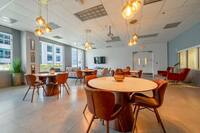 The Brickell Bay Residence