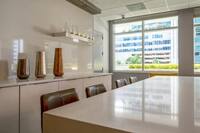 The Brickell Bay Residence