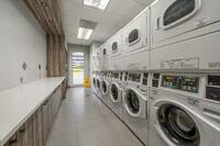 The Brickell Bay Residence