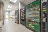 The Brickell Bay Residence