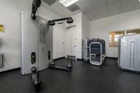 The Brickell Bay Residence