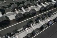 The Brickell Bay Residence