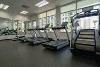 The Brickell Bay Residence