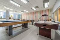 The Brickell Bay Residence