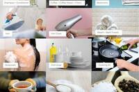 The Brickell Bay Residence