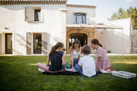 enfants jardin 1 enfants jardin 1