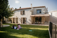 enfants jardin 5 enfants jardin 5