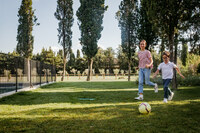 enfants jardin 7 enfants jardin 7