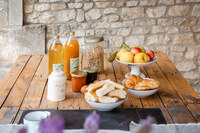 petit déjeuner 3 petit déjeuner 3