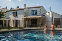 piscine 19 piscine 19