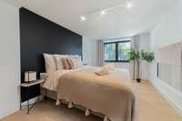 The Rue Saint Bernard Residence