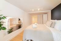 The Rue Saint Bernard Residence