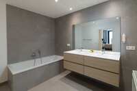 The Rue Saint Bernard Residence