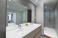 The Rue Saint Bernard Residence