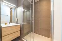 The Rue Saint Bernard Residence