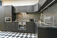 The Rue Reaumur Residence