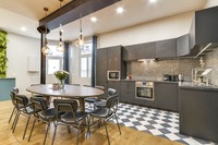 The Rue Reaumur Residence