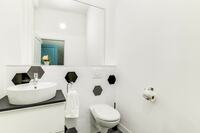 The Rue Reaumur Residence