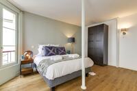 The Rue Reaumur Residence
