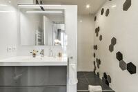 The Rue Reaumur Residence