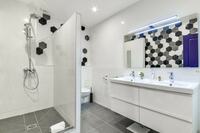The Rue Reaumur Residence
