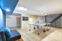 The Rue Reaumur Residence