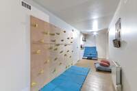 The Rue Reaumur Residence