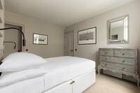 The Charlwood Place residence