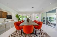 The South Miami Residence