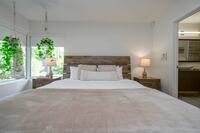 The South Miami Residence