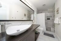 The South Miami Residence