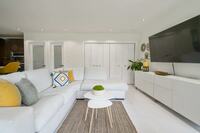 The South Miami Residence