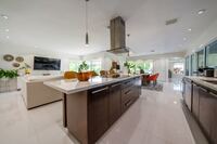 The South Miami Residence