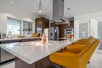 The South Miami Residence