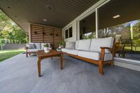 The South Miami Residence