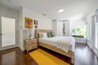 The South Miami Residence