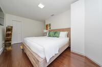 The South Miami Residence