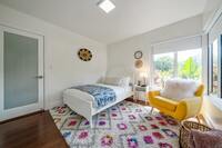 The South Miami Residence