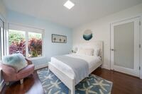 The South Miami Residence
