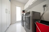 The South Miami Residence