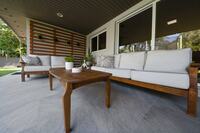 The South Miami Residence