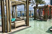 The South Ocean Drive Residence