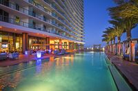 The South Ocean Drive Residence