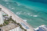 The South Ocean Drive Residence