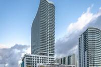 The South Ocean Drive Residence