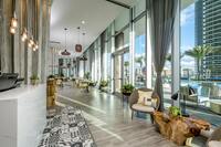 The South Ocean Drive Residence