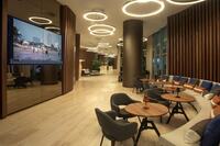 The South Ocean Drive Residence