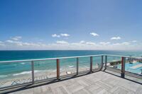The South Ocean Drive Residence